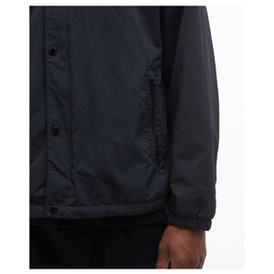 Barbour International Mosswold Showerproof Jacket